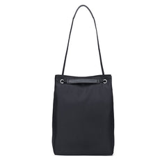 For Apple Macbook Shoulder / Handheld / Messenger Computer Bag, Large