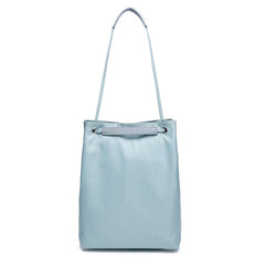 For Apple Macbook Shoulder / Handheld / Messenger Computer Bag, Large