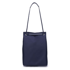 For Apple Macbook Shoulder / Handheld / Messenger Computer Bag, Large