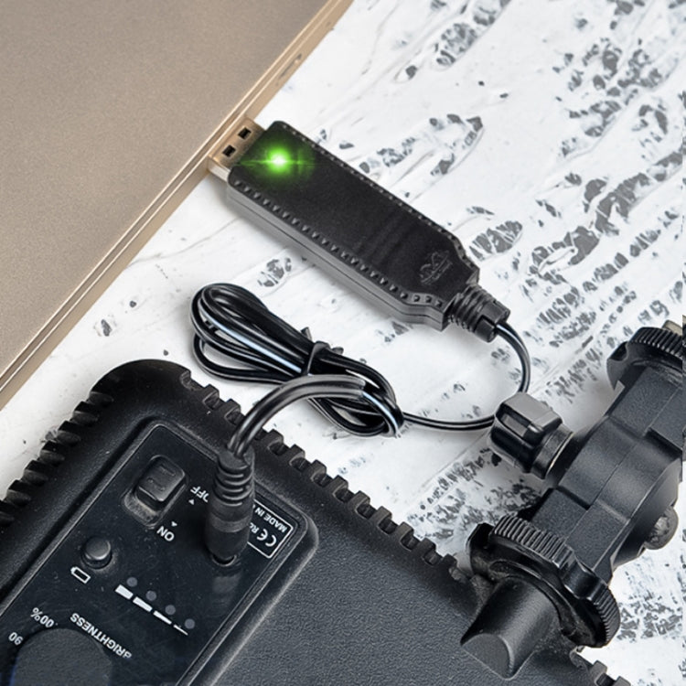 10pcs 3.7V IC Circuit Protection Lithium Battery USB Straight Head Charging Cable, 2.0mm, 2.5mm, 3.5mm, 5.5mm