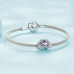 TBD0603560901_B3.jpg@0e050a75afeee2ba260d121959955691