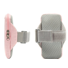 TBD0603567401_B3.jpg@c22409bd69d58023484b4c9e3dd34c3f