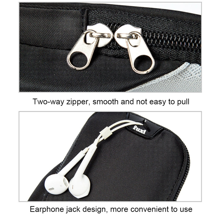 TBD0603567401_B7.jpg@9825d16cfbd2691cb3846f85d9d894fb