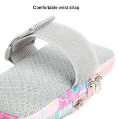 TBD0603567602_B3.jpg@b0e624022e56e56e6adf72fcdbba3156