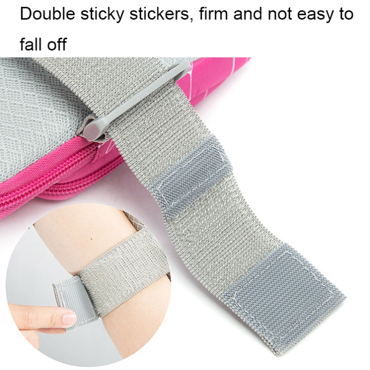 TBD0603570301_B5.jpg@b893c6aeaec482f29a3b449789bba3e2