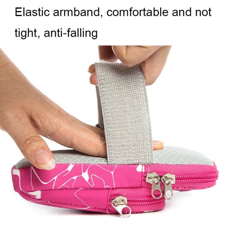 TBD0603570301_B6.jpg@20b1ab0685390e6318eb86fa7c0d2dbf