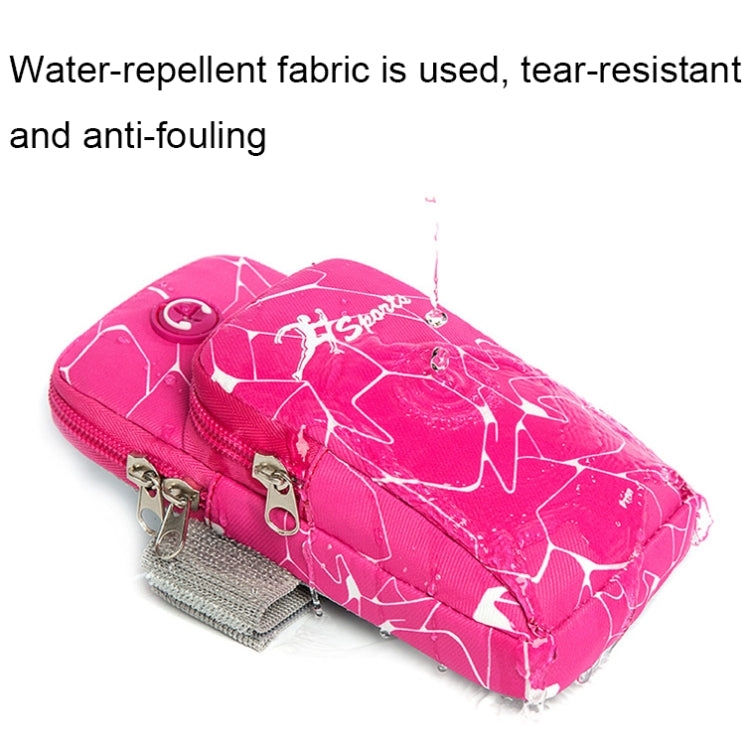 TBD0603570301_B7.jpg@a020f4183e9f7e04bfc338b0d4ebbd6d