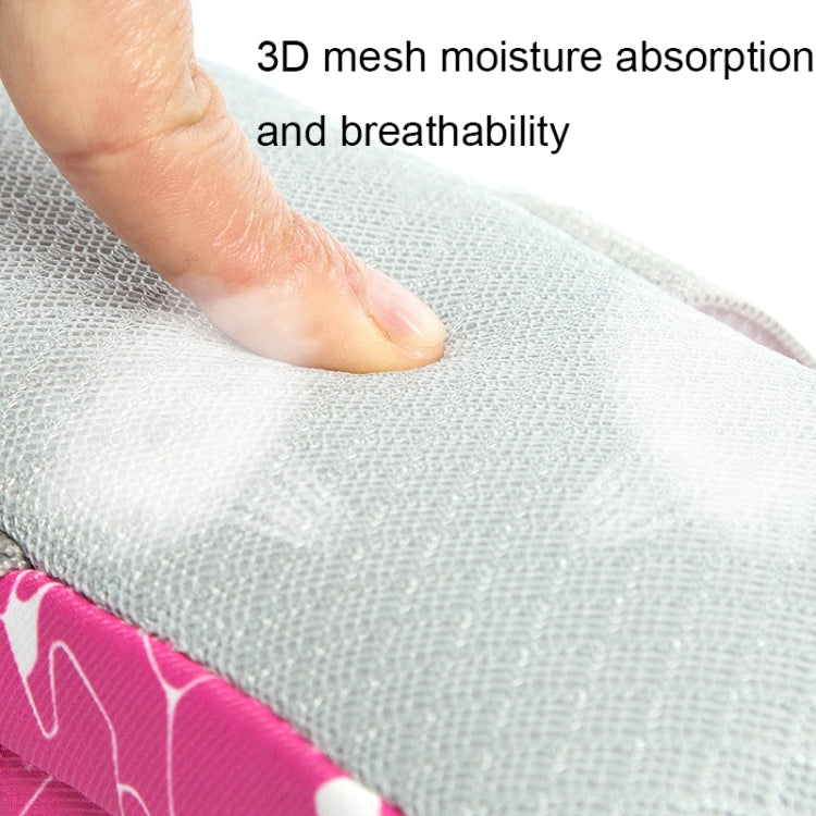 TBD0603570301_B8.jpg@8e556f7772bfe33936a1fe833f18b49d