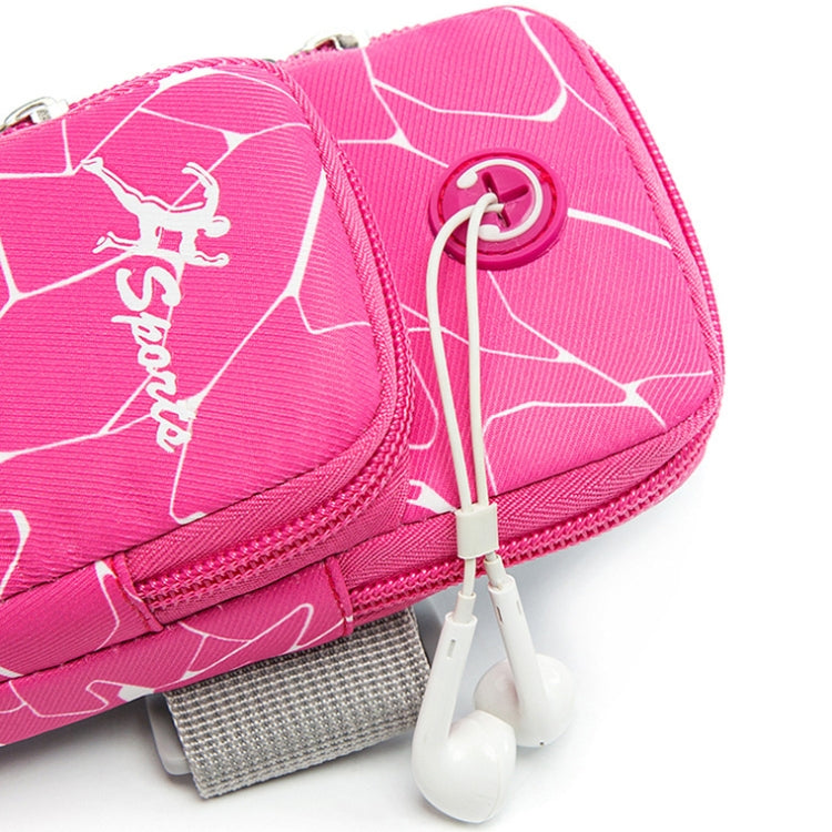 TBD0603570301_B9.jpg@7db582d7d8c2a2867c7ba48f35c53fdb