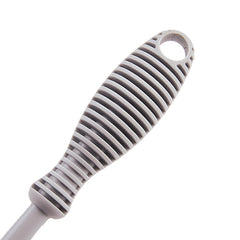 Household Silicone Bottle Glass Brush Kitchen Thermos Brush, Short, Long