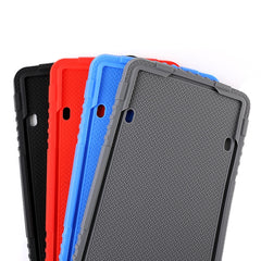 For North American Models Silicone License Plate Frame, Screw Accessories