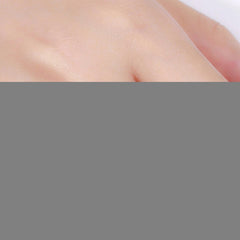 TBD0603593901G.jpg@e27a7d592cb16a3e43f3836d99c15069