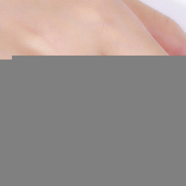 TBD0603593908B.jpg@aa934633c522eaee712d88649ae30388