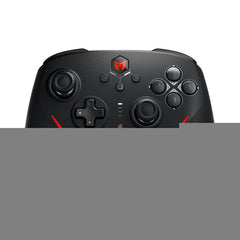 Full Mechanical Gamepad Bluetooth Wired Dual Mode Support Switch / PC / Android / IOS, BIGBIGWON Blitz C2Pro, BIGBIGWON Blitz C2Pro+Base