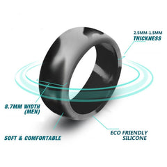 TBD06035968_B2.jpg@c7c99586487b281068bba98f4c17021c