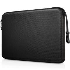 Hard Shell Computer Bag Anti-fall Anti-pressure Sleeve Bag, 13-13.3 inch