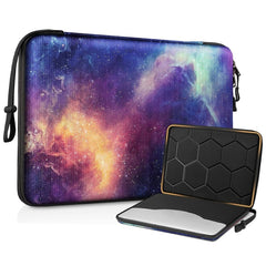 Hard Shell Computer Bag Anti-fall Anti-pressure Sleeve Bag, 13-13.3 inch