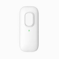 ZCC01 Ultrasonic Mosquito Repellent Mouse Repellent Mite Removal Instrument, US Plug, UK Plug, EU Plug