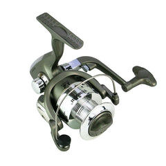 Plastic Plating Head Fishing Line Wheel Loyal Casting Reel, YUMOSHI SC1000, YUMOSHI SC2000, YUMOSHI SC3000, YUMOSHI SC4000, YUMOSHI SC5000, YUMOSHI SC6000, YUMOSHI SC7000