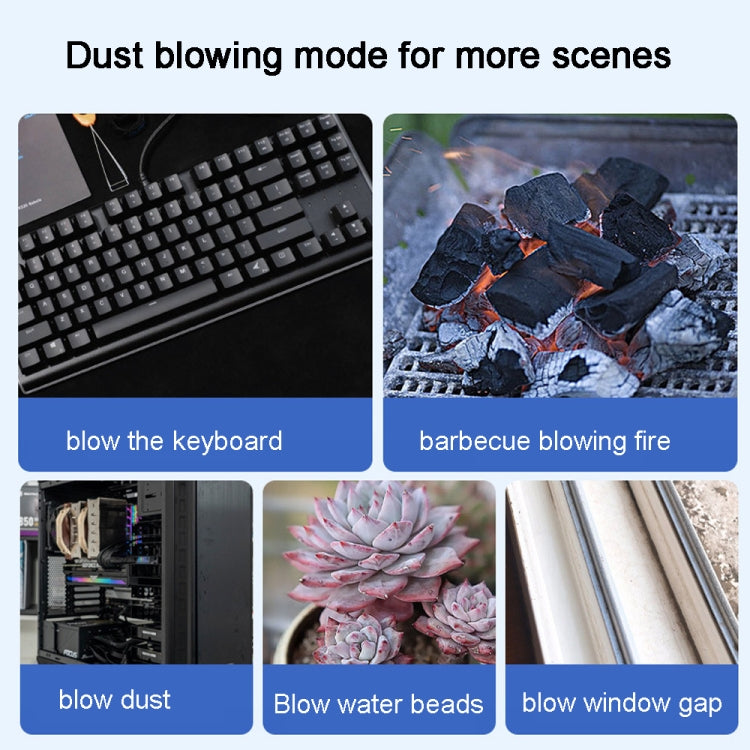 5 In 1 60W  Double Motor Car Vacuum Cleaner With Blowing Air Pump Pressure Measuring Lighting Function, SUITU ST-6637 Wired, SUITU ST-6637  Wireless Model, SUITU ST-6637 Wired +Toolbox, SUITU ST-6637  Wireless+Toolbox