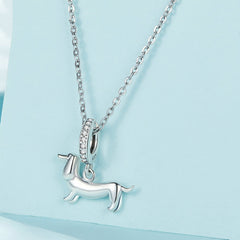 TBD06037105_B1.jpg@5dd8bb9410f4509d0f100e9a2897610b
