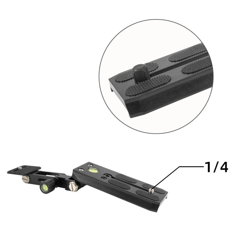 10pcs BEXIN  G-02 Camera 1/4-inch Screw Protection Cap for Tripod Monopod Screw, G-02