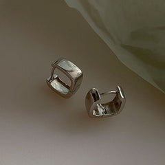 TBD06037796_2.jpg@2ab4a183405958d3c5257ede8558ca3e