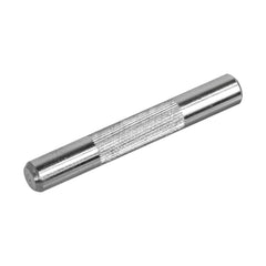 For Xiaomi M365 / Pro Electric Skateboard Folding Hook Dowel, 2pcs Dowel