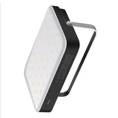 Outdoor Camping LED Light Waterproof USB Rechargeable Lighting, YL205