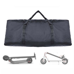 For Ninebot/Xiaomi Pro/ES Series Scooter Storage Bag Carrying Handbag, 125cm Large