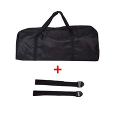 For Ninebot/Xiaomi Pro/ES Series Scooter Storage Bag Carrying Handbag, 125cm Large