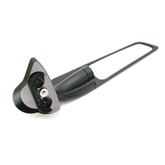 For YAMAHA YZF-R6/R7 Motorcycle Fixed Wing Reflector