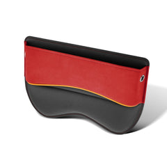 Car Seat Gap Multi-Functional Sundries Storage Box