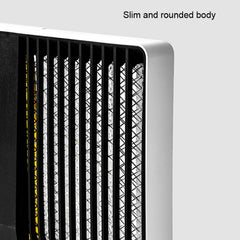 Mosquito Killer Lamp Household Fly Catchers, Plug-in Model Black, Charge and Plug Dual-Use Black