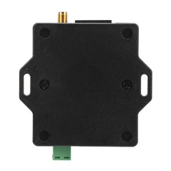 GL09 4G Version 8 Channel GSM Alarm Security System Module, GL09 4G