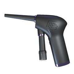 Rechargeable Dust Blower Keyboard Case Cleaning Wind Blower, 6000mAh, 15000mAh