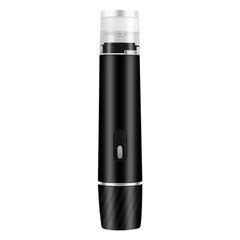 Handheld Vacuum Machine Rechargeable Food Preservation Compression Storage Machine