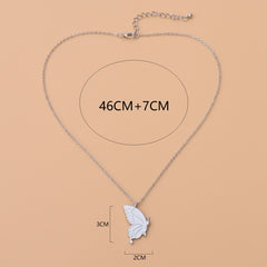 TBD0603901001B_2.jpg@0ca7edbe6b9c6e2a776ed0dacda041b3