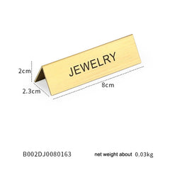TBD0603923902_1.jpg@452d9b2b3642bd4dcb3ab5e029824206