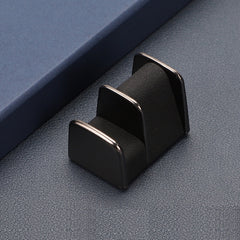 Car Dashboard Glasses Storage Multifunctional Card Holder