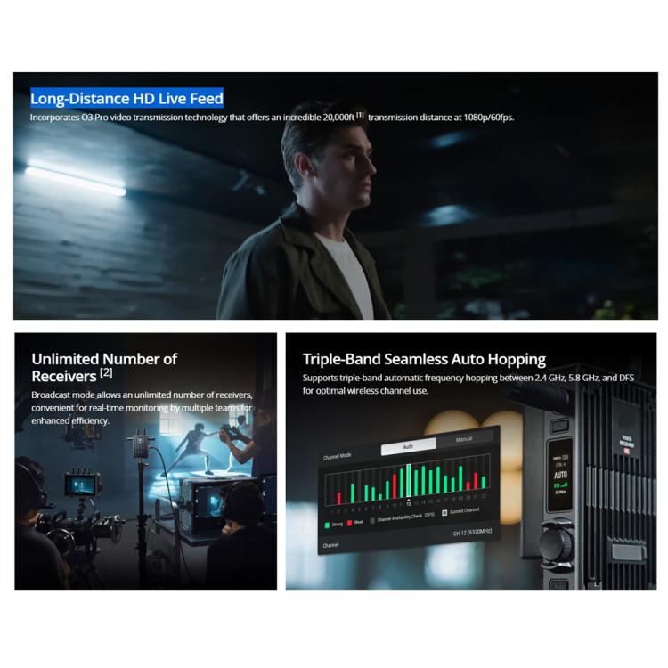 TBD06039444_3.jpg@15cdac18f441612a19bdca95a7ab8bfc