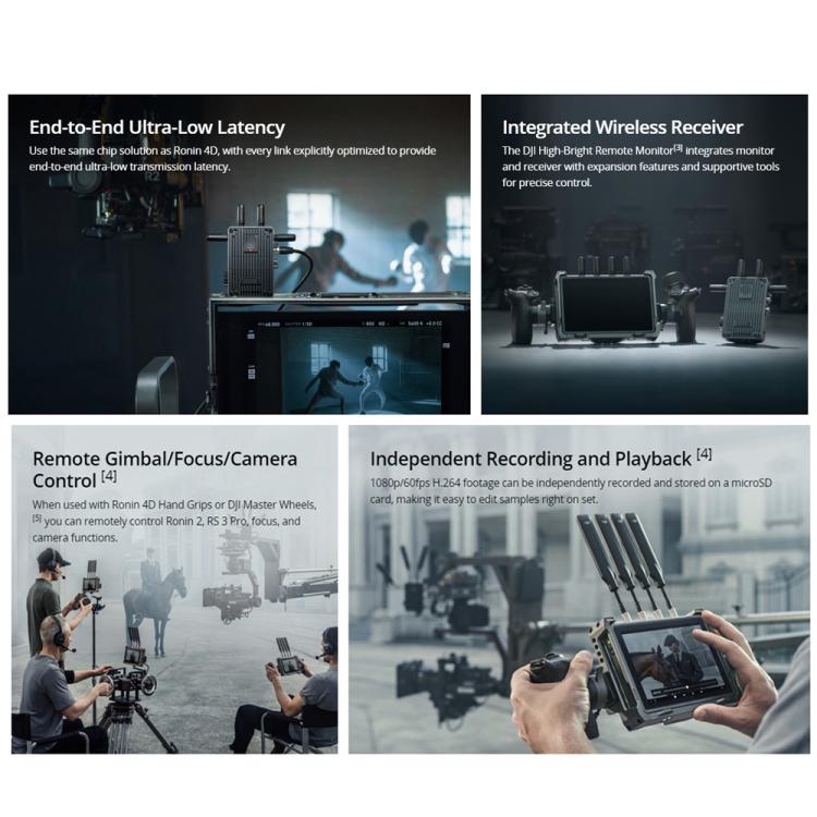 TBD06039444_4.jpg@949d1e225f4b4bea249d2bea8335eb6e