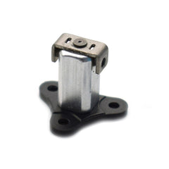 For DJI Mini 3 Pro / Mini 3 Front And Rear Pivots Arm Motor Pivots, Front Pivot, Right Rear Pivot, Left Rear Pivot