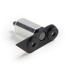 For DJI Mini 3 Pro / Mini 3 Front And Rear Pivots Arm Motor Pivots, Front Pivot, Right Rear Pivot, Left Rear Pivot