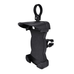 Motorcycle Sunshade Rainproof Mobile Phone Holder, Mirror Holder  No Charge, Handlebar Holder No Charge, Charging Handlebar Holder 5V-2A, Charging Handlebar Holder 5V-3.1A, Charging Handlebar Holder 18W (QC3.0), Charging Mirror Holder 5V-2A            ...