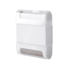 Double-Sided Scraper Anti-Static Manual Clothing Ball Trimmer