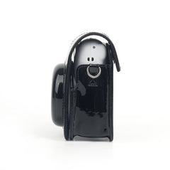 For Polaroid/FUJIFILM Instax Mini12 Mirror Camera Protective Bag