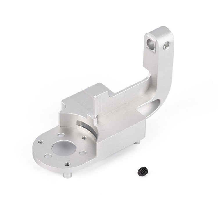 For DJI Phantom 3 Gimbal Repair Parts, Yaw Upper Arm, ROLL Lower Arm