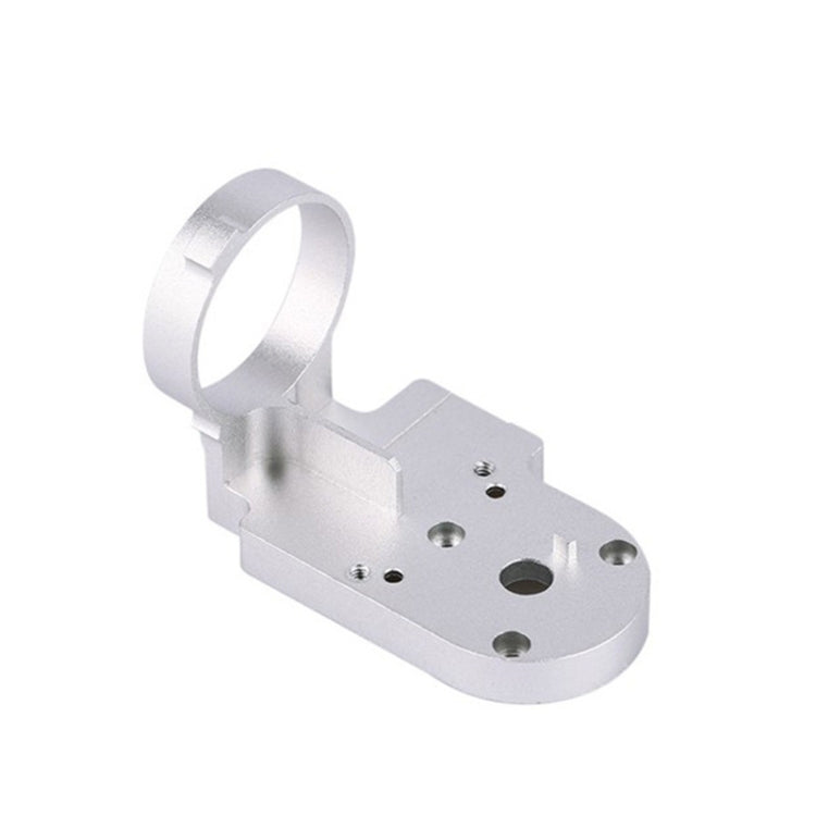 For DJI Phantom 3 Gimbal Repair Parts, Yaw Upper Arm, ROLL Lower Arm