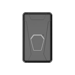 2G Car Motorcycle Waterproof GPS Tracking Locator, PG10WiFi